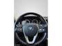 BMW 3-Serie 320i Executive Edition G20 2019 |eerste eigenaar