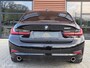 BMW 3-Serie 320i Executive Edition G20 2019 |Garantie|eerste eigenaar
