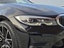 BMW 3-Serie 320i Executive Edition G20 2019 |Garantie|eerste eigenaar