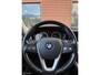 BMW 3-Serie 320i Executive Edition G20 2019 |Garantie|eerste eigenaar