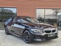 BMW 3-Serie 320i Executive Edition G20 2019 |Garantie|eerste eigenaar