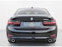 BMW 3-Serie 320i Executive Edition G20 2019 |eerste eigenaar