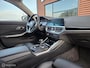 BMW 3-Serie 320i Executive Edition G20 2019 |Garantie|eerste eigenaar