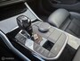 BMW 3-Serie 320i Executive Edition G20 2019 |Garantie|eerste eigenaar