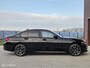 BMW 3-Serie 320i Executive Edition G20 2019 |Garantie|eerste eigenaar
