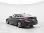 BMW 3-Serie 320i Executive Edition G20 2019 |eerste eigenaar
