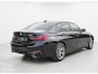 BMW 3-Serie 320i Executive Edition G20 2019 |eerste eigenaar
