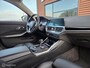 BMW 3-Serie 320i Executive Edition G20 2019 |Garantie|eerste eigenaar