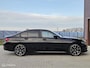 BMW 3-Serie 320i Executive Edition G20 2019 |Garantie|eerste eigenaar