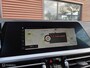 BMW 3-Serie 320i Executive Edition G20 2019 |Garantie|eerste eigenaar
