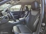 BMW 3-Serie 320i Executive Edition G20 2019 |Garantie|eerste eigenaar