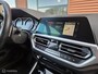 BMW 3-Serie 320i Executive Edition G20 2019 |Garantie|eerste eigenaar