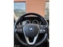 BMW 3-Serie 320i Executive Edition G20 2019 |Garantie|eerste eigenaar