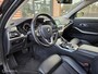 BMW 3-Serie 320i Executive Edition G20 2019 |Garantie|eerste eigenaar