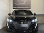 Peugeot 208 1.2 PureTech GT-line Pano, ACC, Apple Carplay, Sfeerverlichting, 360° Camera, LED, Lane-Assist, Auto-Pilot