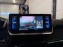 Peugeot 208 1.2 PureTech GT-line Pano, ACC, Apple Carplay, Sfeerverlichting, 360° Camera, LED, Lane-Assist, Auto-Pilot