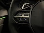 Peugeot 208 1.2 PureTech GT-line Pano, ACC, Apple Carplay, Sfeerverlichting, 360° Camera, LED, Lane-Assist, Auto-Pilot
