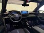 Peugeot 208 1.2 PureTech GT-line Pano, ACC, Apple Carplay, Sfeerverlichting, 360° Camera, LED, Lane-Assist, Auto-Pilot