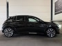 Peugeot 208 1.2 PureTech GT-line Pano, ACC, Apple Carplay, Sfeerverlichting, 360° Camera, LED, Lane-Assist, Auto-Pilot