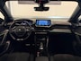 Peugeot 208 1.2 PureTech GT-line Pano, ACC, Apple Carplay, Sfeerverlichting, 360° Camera, LED, Lane-Assist, Auto-Pilot