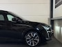 Peugeot 208 1.2 PureTech GT-line Pano, ACC, Apple Carplay, Sfeerverlichting, 360° Camera, LED, Lane-Assist, Auto-Pilot