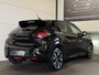 Peugeot 208 1.2 PureTech GT-line Pano, ACC, Apple Carplay, Sfeerverlichting, 360° Camera, LED, Lane-Assist, Auto-Pilot