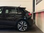Peugeot 208 1.2 PureTech GT-line Pano, ACC, Apple Carplay, Sfeerverlichting, 360° Camera, LED, Lane-Assist, Auto-Pilot