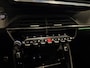 Peugeot 208 1.2 PureTech GT-line Pano, ACC, Apple Carplay, Sfeerverlichting, 360° Camera, LED, Lane-Assist, Auto-Pilot