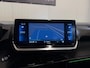 Peugeot 208 1.2 PureTech GT-line Pano, ACC, Apple Carplay, Sfeerverlichting, 360° Camera, LED, Lane-Assist, Auto-Pilot