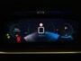 Peugeot 208 1.2 PureTech GT-line Pano, ACC, Apple Carplay, Sfeerverlichting, 360° Camera, LED, Lane-Assist, Auto-Pilot