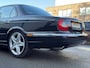 Jaguar XJ 3.5 V8/ AUTOMAAT/ SPORT VELGEN
