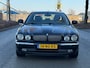Jaguar XJ 3.5 V8/ AUTOMAAT/ SPORT VELGEN