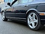 Jaguar XJ 3.5 V8/ AUTOMAAT/ SPORT VELGEN