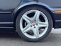 Jaguar XJ 3.5 V8/ AUTOMAAT/ SPORT VELGEN