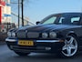 Jaguar XJ 3.5 V8/ AUTOMAAT/ SPORT VELGEN