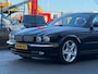 Jaguar XJ 3.5 V8/ AUTOMAAT/ SPORT VELGEN