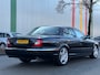 Jaguar XJ 3.5 V8/ AUTOMAAT/ SPORT VELGEN