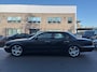 Jaguar XJ 3.5 V8/ AUTOMAAT/ SPORT VELGEN