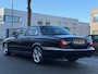 Jaguar XJ 3.5 V8/ AUTOMAAT/ SPORT VELGEN