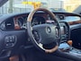 Jaguar XJ 3.5 V8/ AUTOMAAT/ SPORT VELGEN