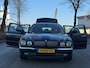 Jaguar XJ 3.5 V8/ AUTOMAAT/ SPORT VELGEN