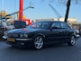 Jaguar XJ 3.5 V8/ AUTOMAAT/ SPORT VELGEN