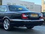 Jaguar XJ 3.5 V8/ AUTOMAAT/ SPORT VELGEN