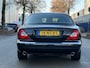 Jaguar XJ 3.5 V8/ AUTOMAAT/ SPORT VELGEN