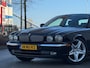 Jaguar XJ 3.5 V8/ AUTOMAAT/ SPORT VELGEN