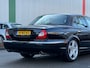 Jaguar XJ 3.5 V8/ AUTOMAAT/ SPORT VELGEN