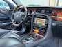 Jaguar XJ 3.5 V8/ AUTOMAAT/ SPORT VELGEN