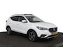 MG MG ZS EV Luxury 45 kWh | Trekhaak | All Seasons | SOH 89%