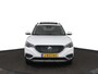 MG MG ZS EV Luxury 45 kWh | Trekhaak | All Seasons | SOH 89%
