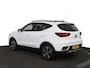 MG MG ZS EV Luxury 45 kWh | Trekhaak | All Seasons | SOH 89%